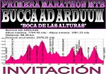 anverso.jpg