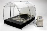 hipoxia-dormir-tienda.thumbnail.jpg