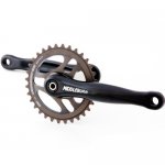 CRANK_RS8_XTYPE_UNO_BUILD.jpg