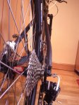 IMG_20130510_164350~01.jpg