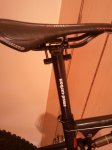 IMG_20130510_164417~01.jpg
