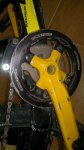 2013-05-10-1014_1.jpg