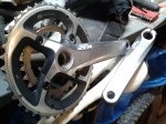 20130507_104617.jpg