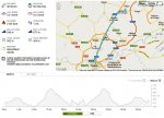 TRACK RUTA TOLEDO.jpg