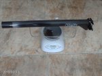 2013022303.JPG