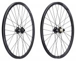2014-Ritchey-Trail-WCS-alloy-mountain-wheels2.jpg