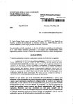 S021001591_1305090941000-3.jpg