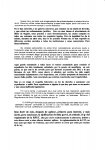 S021001591_1305090941000-5.jpg