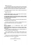 S021001591_1305090941000-7.jpg