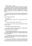 S021001591_1305090941000-8.jpg