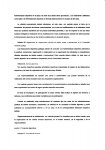 S021001591_1305090941000-9.jpg