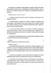 S021001591_1305090941000-10.jpg
