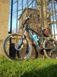 2013-04-17 20.16.00.jpg