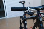 DSC_8085.JPG