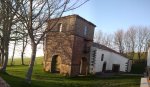 2013-04-17 20.19.49.jpg