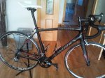 2013-05-10 20.10.38.jpg