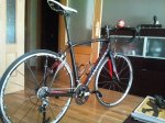 2013-05-10 20.11.50.jpg