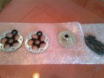 IMG_20130510_163040.jpg