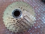 IMG_20130510_162741.jpg