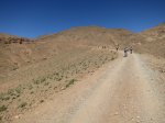 IMG_5800.JPG