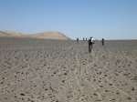 IMG_5870.JPG
