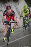 stage7_cadel620.jpg