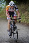 stage7_620.jpg