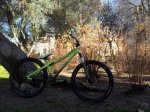 Bike.jpg