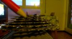 2013-05-10 21.32.50.jpg