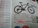 Bici Alcampo.jpg