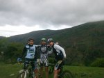 2013-05-10 18.52.48.JPG