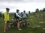 2013-05-10 18.53.16.JPG