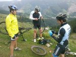 2013-05-10 19.00.44.JPG