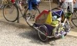 llevar bici de ni&#241;o en el asa.jpg