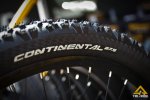 continental-27.5-new-tire-1.jpg