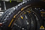 continental-27.5-new-tire-2.jpg