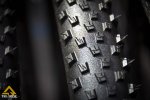 continental-27.5-new-tire-3.jpg