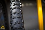 continental-27.5-new-tire-4.jpg