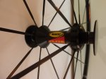 Mavic3.jpg