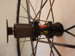 Mavic4.jpg
