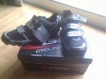 IMG_20130511_112025.jpg