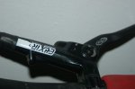 DSC00289_800x532.jpg