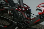 DSC00285_800x532.jpg