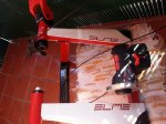 20130511_120013.jpg