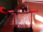 20130511_115943.jpg