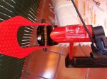 20130511_115957.jpg