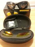 20130510_200750.jpg