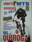 IMG-20130510-WA0000.jpg