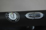Foil 11.jpg