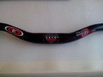IMG_20130510_115557_800x600.jpg